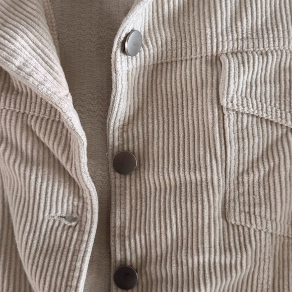 Altar’d State Jacket - Picture 3 of 7